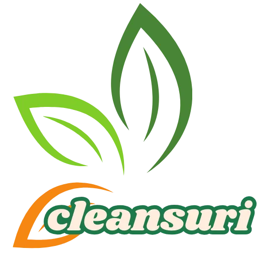 cleansuri